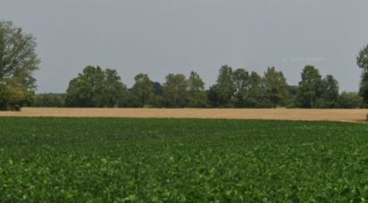 Terreno di 68.122 m² in Grisignano di Zocco (36040)