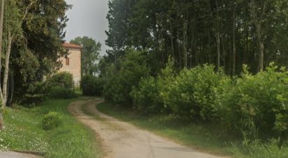 Terreno di 68.122 m² in Grisignano di Zocco (36040)