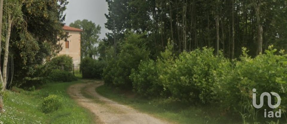 Terreno di 68.122 m² in Grisignano di Zocco (36040)