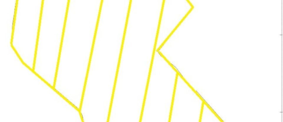 Terreno di 68.122 m² in Grisignano di Zocco (36040)