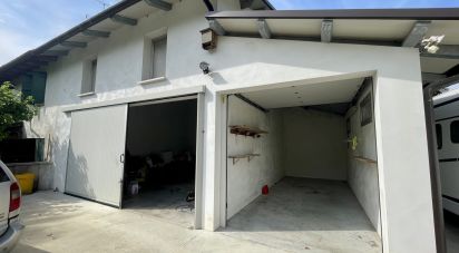 Terreno agricolo di 7.800 m² in Chiarano (31040)