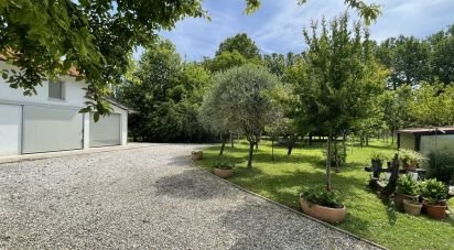 Terreno agricolo di 7.800 m² in Chiarano (31040)