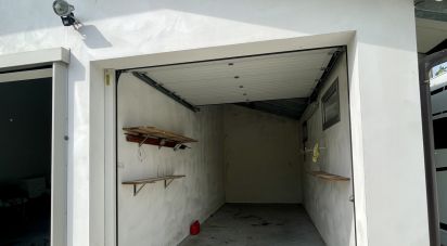 Terreno agricolo di 7.800 m² in Chiarano (31040)