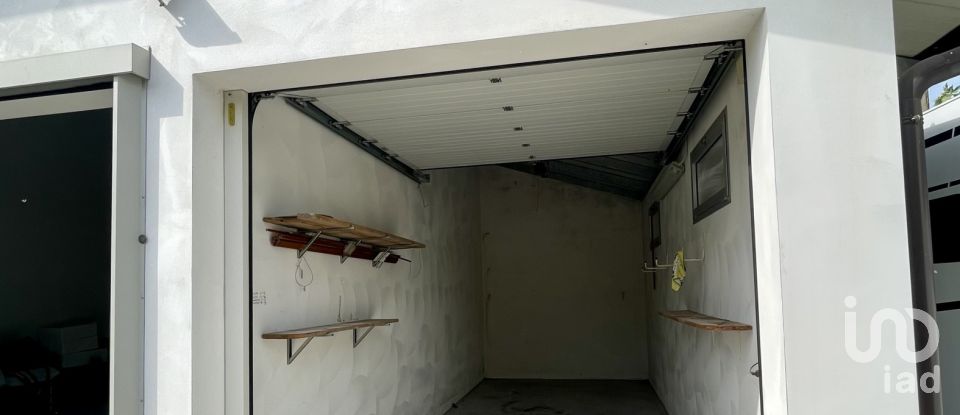 Terreno agricolo di 7.800 m² in Chiarano (31040)