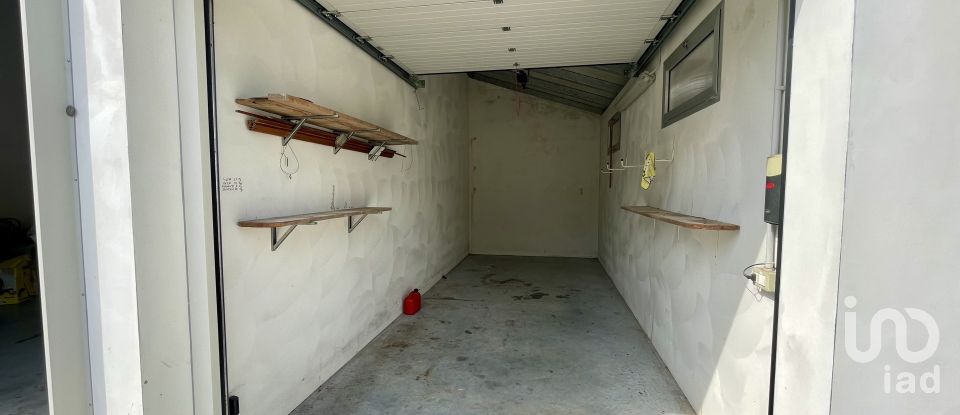 Terreno agricolo di 7.800 m² in Chiarano (31040)