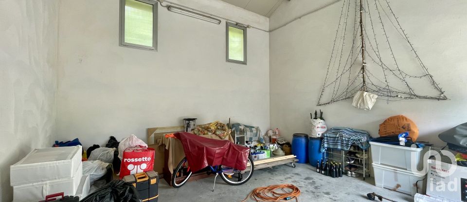 Terreno agricolo di 7.800 m² in Chiarano (31040)