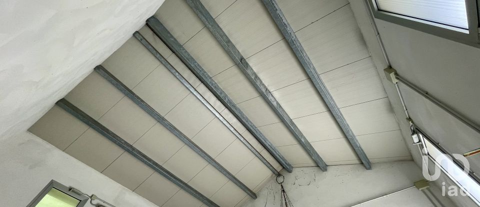 Terreno agricolo di 7.800 m² in Chiarano (31040)