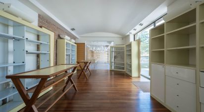 Negozio / locale commerciale di 156 m² in Portomaggiore (44015)