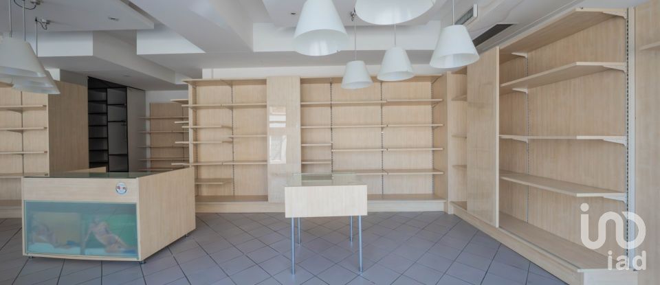 Negozio / locale commerciale di 156 m² in Portomaggiore (44015)
