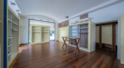 Negozio / locale commerciale di 156 m² in Portomaggiore (44015)