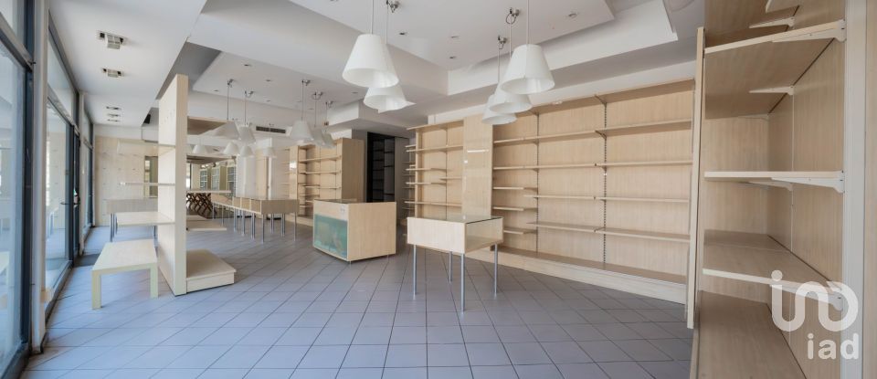 Negozio / locale commerciale di 156 m² in Portomaggiore (44015)