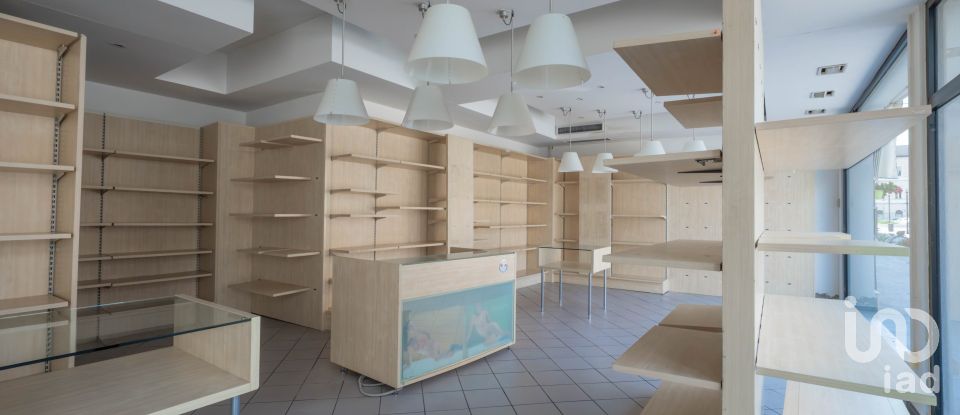 Negozio / locale commerciale di 156 m² in Portomaggiore (44015)