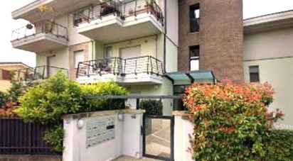 Trilocale di 79 m² a San Giovanni Teatino (66020)