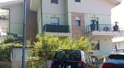 Trilocale di 79 m² a San Giovanni Teatino (66020)