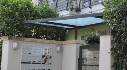 Trilocale di 79 m² a San Giovanni Teatino (66020)