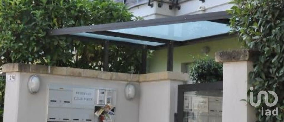 Trilocale di 79 m² a San Giovanni Teatino (66020)