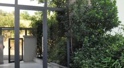 Trilocale di 79 m² a San Giovanni Teatino (66020)