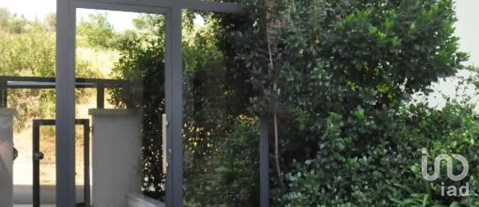 Trilocale di 79 m² a San Giovanni Teatino (66020)