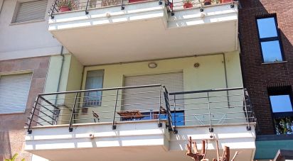 Trilocale di 79 m² a San Giovanni Teatino (66020)