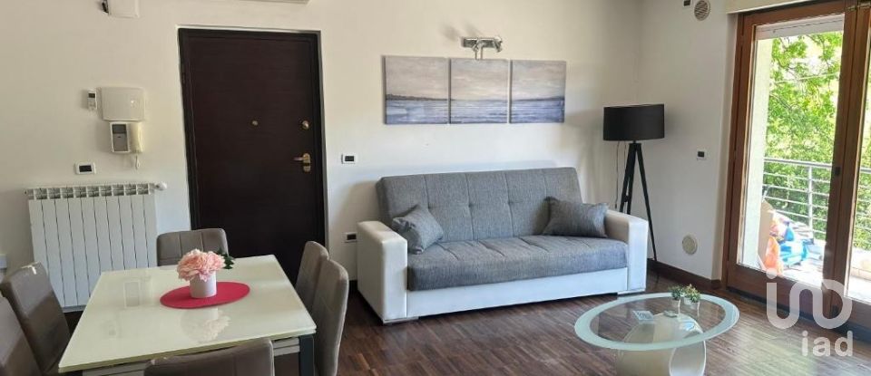 Trilocale di 79 m² a San Giovanni Teatino (66020)