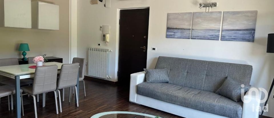 Trilocale di 79 m² a San Giovanni Teatino (66020)