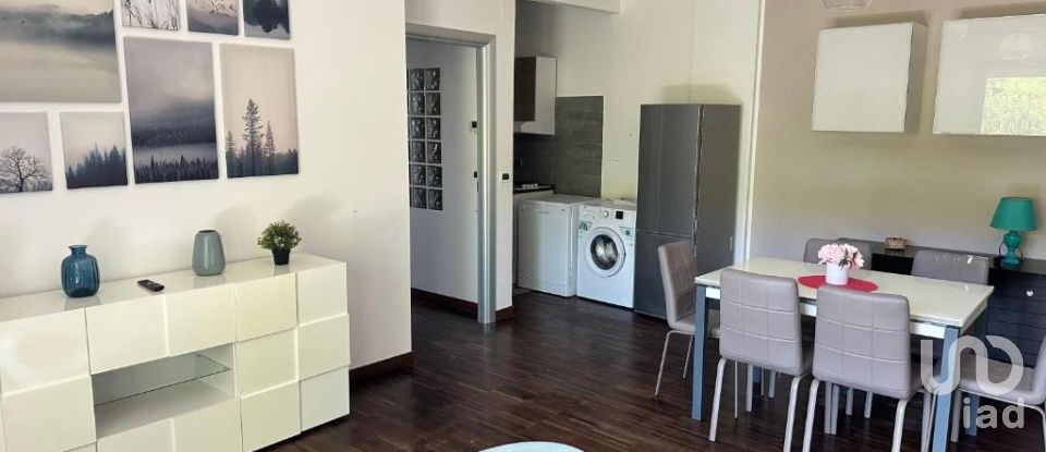 Trilocale di 79 m² a San Giovanni Teatino (66020)