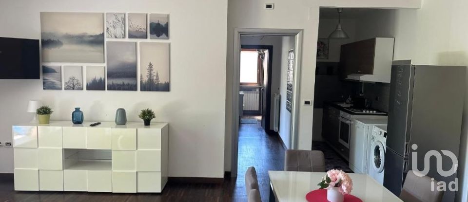 Trilocale di 79 m² a San Giovanni Teatino (66020)