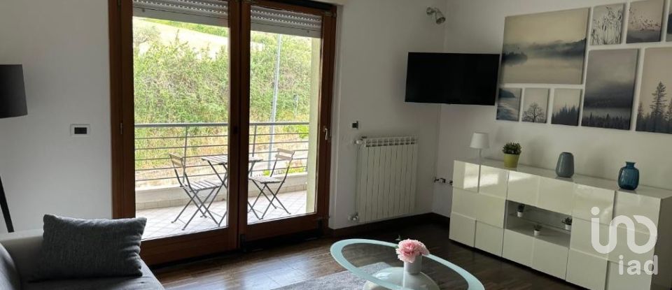 Trilocale di 79 m² a San Giovanni Teatino (66020)