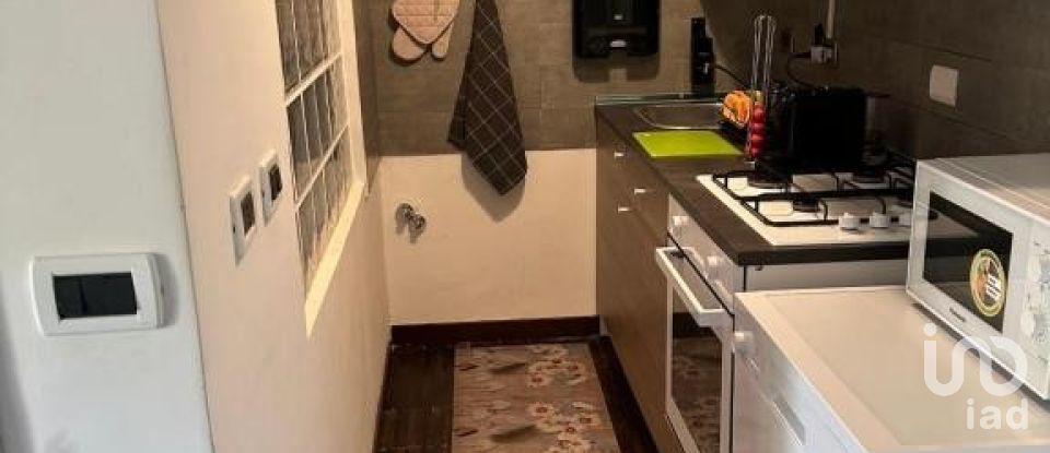 Trilocale di 79 m² a San Giovanni Teatino (66020)