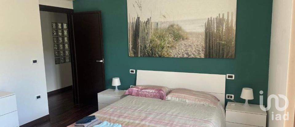 Trilocale di 79 m² a San Giovanni Teatino (66020)