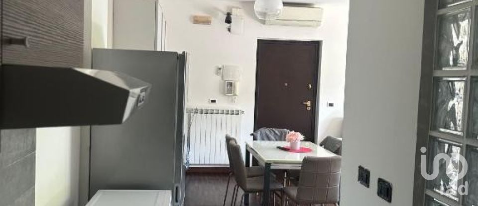 Trilocale di 79 m² a San Giovanni Teatino (66020)