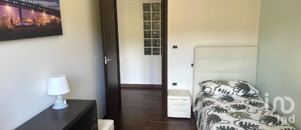 Trilocale di 79 m² a San Giovanni Teatino (66020)