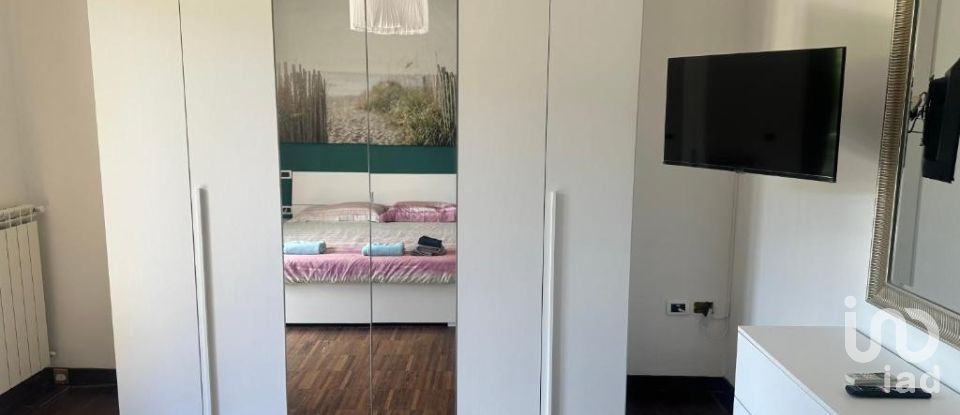 Trilocale di 79 m² a San Giovanni Teatino (66020)