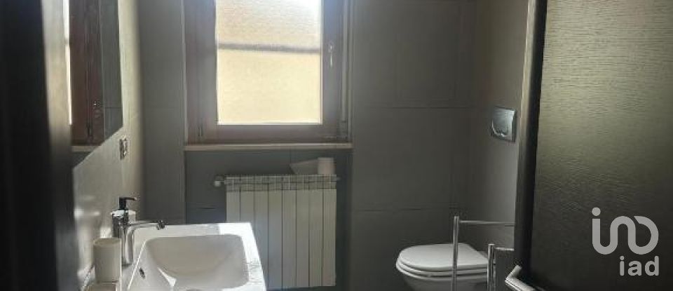 Trilocale di 79 m² a San Giovanni Teatino (66020)