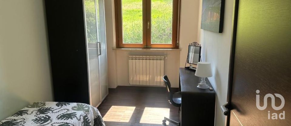 Trilocale di 79 m² a San Giovanni Teatino (66020)