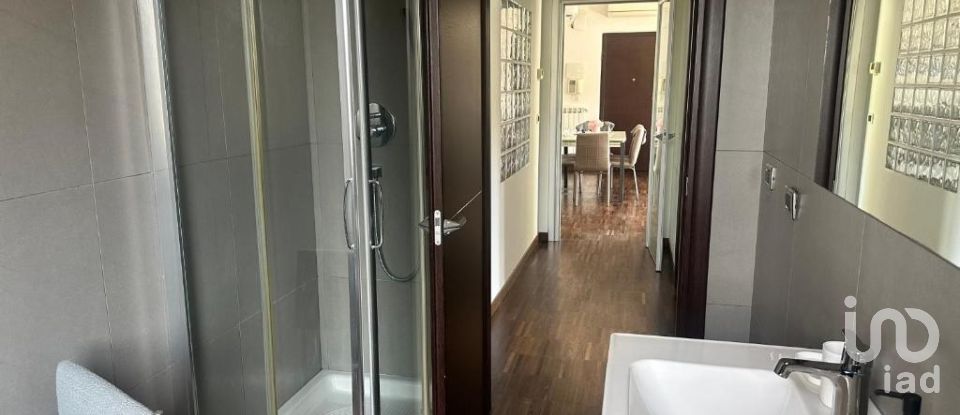 Trilocale di 79 m² a San Giovanni Teatino (66020)