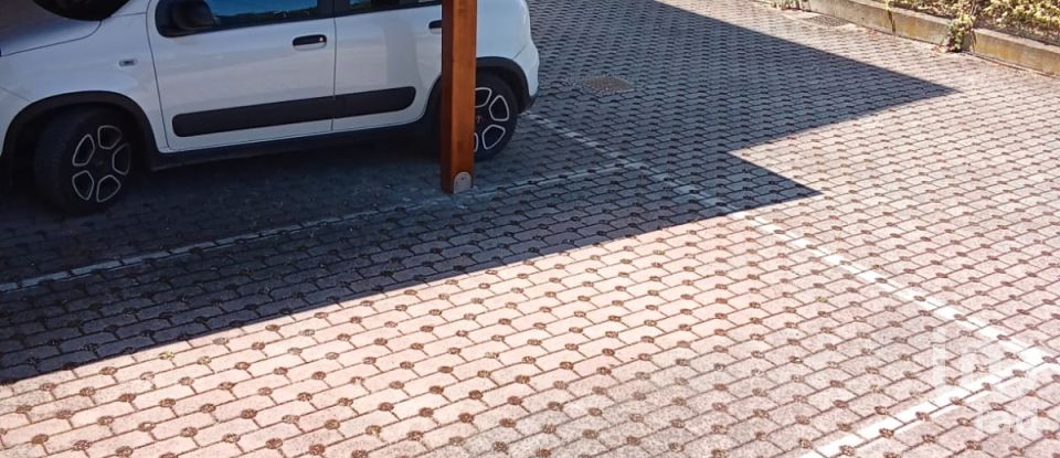 Trilocale di 79 m² a San Giovanni Teatino (66020)