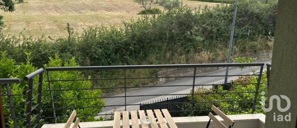 Trilocale di 79 m² a San Giovanni Teatino (66020)