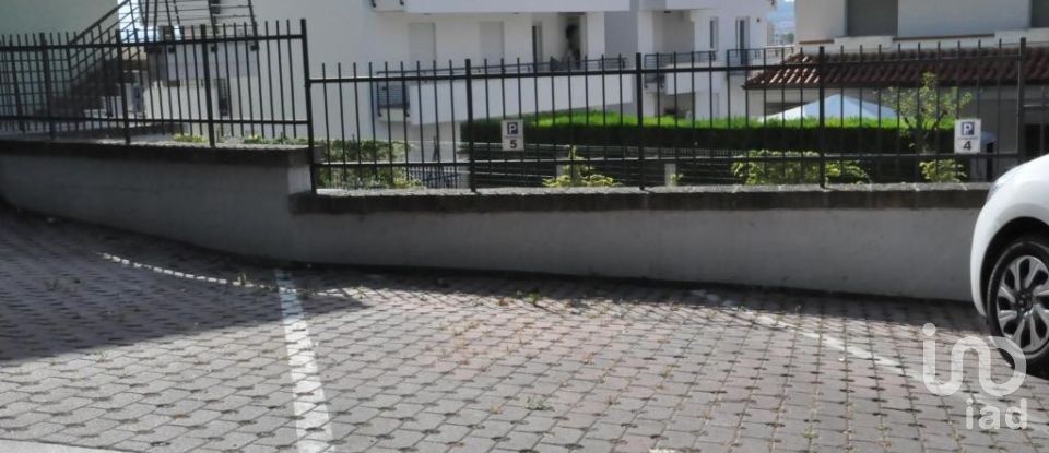 Trilocale di 79 m² a San Giovanni Teatino (66020)