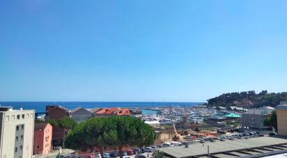 Quadrilocale di 84 m² a Varazze (17019)