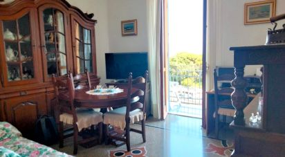 Quadrilocale di 84 m² a Varazze (17019)