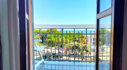 Quadrilocale di 84 m² a Varazze (17019)