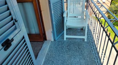 Quadrilocale di 84 m² a Varazze (17019)