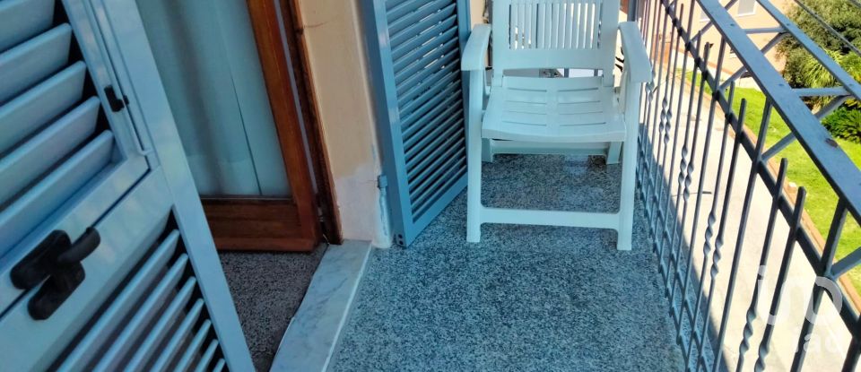 Quadrilocale di 84 m² a Varazze (17019)