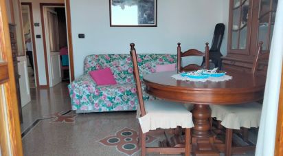 Quadrilocale di 84 m² a Varazze (17019)