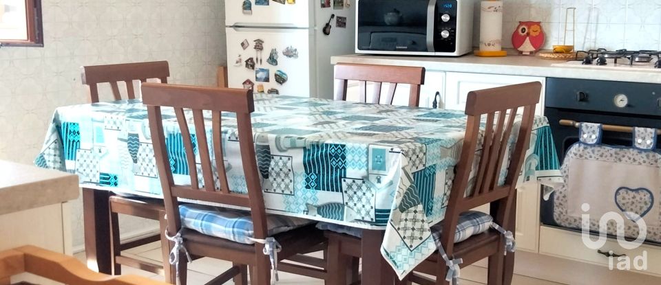 Quadrilocale di 84 m² a Varazze (17019)