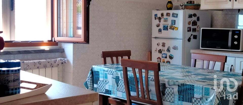 Quadrilocale di 84 m² a Varazze (17019)