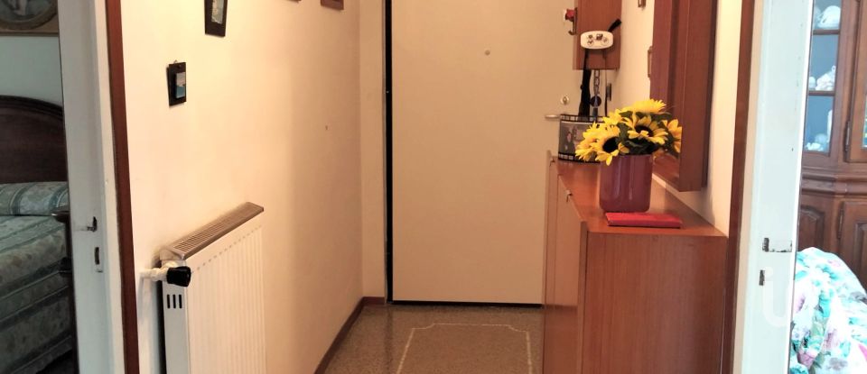 Quadrilocale di 84 m² a Varazze (17019)