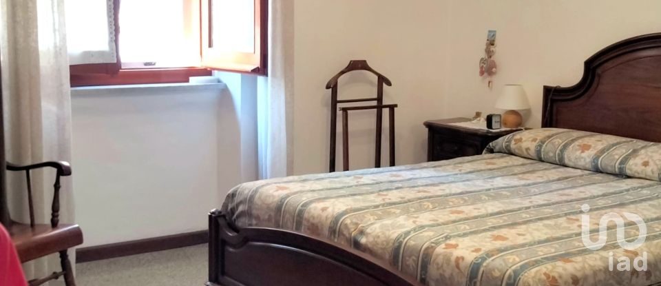 Quadrilocale di 84 m² a Varazze (17019)