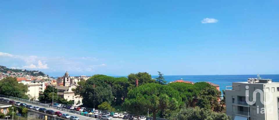 Quadrilocale di 84 m² a Varazze (17019)